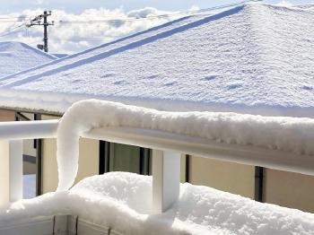 老後　リフォーム　家庭内事故　防止　災害対策　快適性　維持　断熱性　バリアフリー　間取り　最適化　耐震性