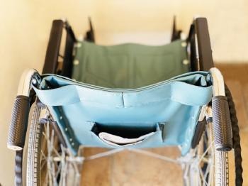 老後　リフォーム　家庭内事故　防止　災害対策　快適性　維持　断熱性　バリアフリー　間取り　最適化　耐震性