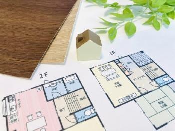 老後　リフォーム　家庭内事故　防止　災害対策　快適性　維持　断熱性　バリアフリー　間取り　最適化　耐震性