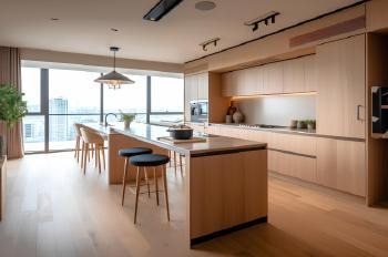 老後　リフォーム　家庭内事故　防止　災害対策　快適性　維持　断熱性　バリアフリー　間取り　最適化　耐震性