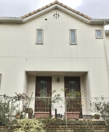 二世帯住宅 注意点 キッチン リビング 浴室 トイレ