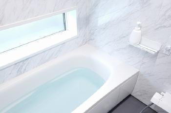 二世帯住宅 注意点 キッチン リビング 浴室 トイレ