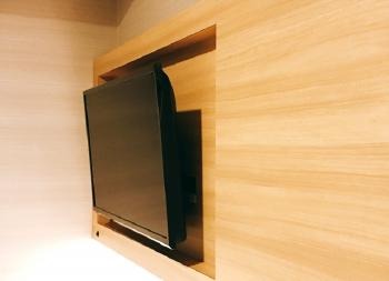 快適　リビング　リフォーム　注意点