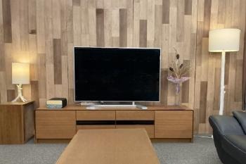 快適　リビング　リフォーム　注意点