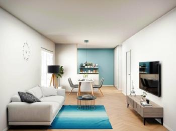 壁紙　クロス　カビ　張り替え　除去　結露対策　除湿器　家具　配置