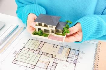 築20年　リフォーム　屋根　外壁　塗り替え　水廻り設備　交換　家電製品　チェック