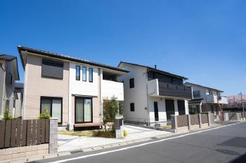 日本の一戸建てには築何年まで住める？中古住宅を選ぶときの注意点も紹介！