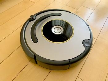 ロボット掃除機の置き場所に困っている方必見！おすすめの収納場所を解説！