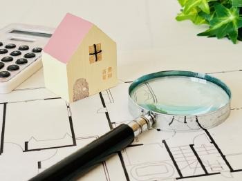 築30年　リフォーム　メリット　デメリット　費用　