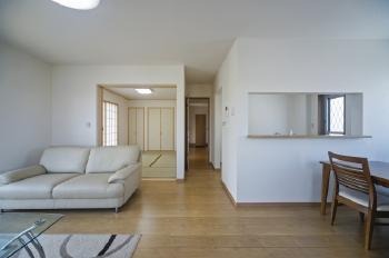 築30年　リフォーム　メリット　デメリット　費用　