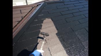 屋根　リフォーム　補助金　火災保険　塗装　カバー工法　葺き替え