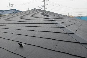 屋根　リフォーム　補助金　火災保険　塗装　カバー工法　葺き替え