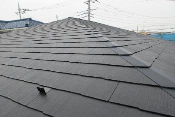 屋根のリフォームは主に3種類！補助金や火災保険は使える？