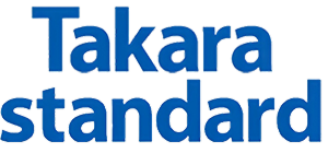タカラスタンダード takara standard