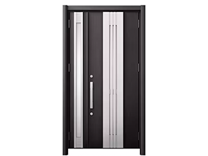 LIXIL リシェントM84型