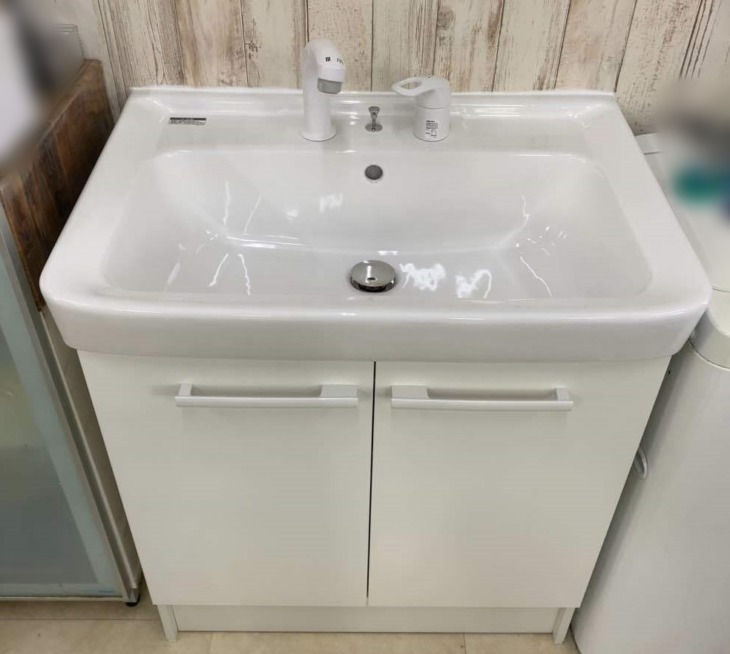 LIXIL”オフト”FTV1N-755SY-W