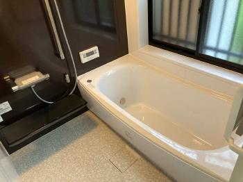 色味を統一して素敵な快適空間に