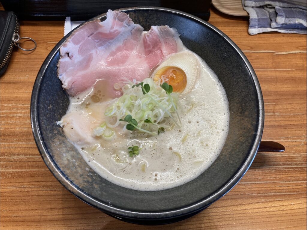 出雲店板垣のもぐもぐブログ3☆