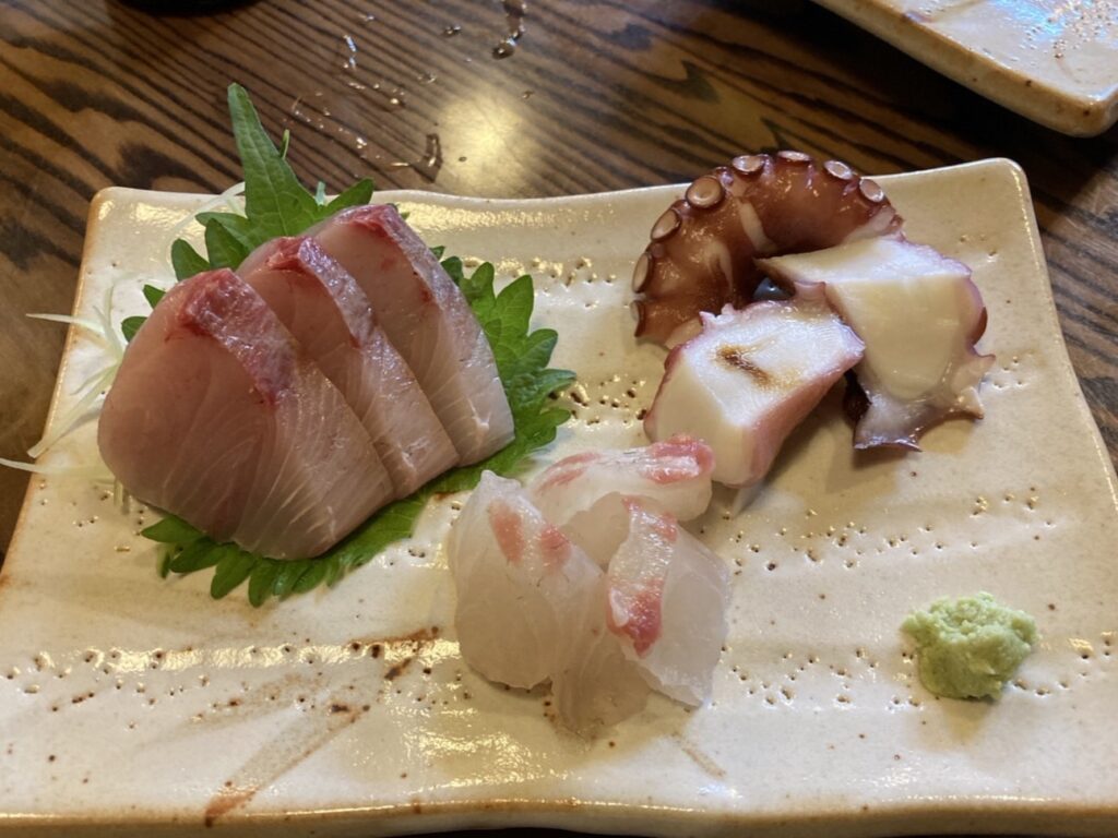 出雲店板垣のもぐもぐブログ4☆